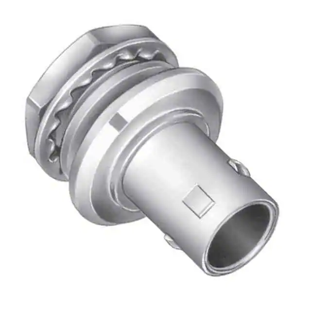 FWG.1B.307.CLA LEMO  Conjuntos de conectores circulares